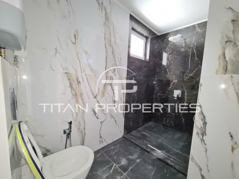 For Sale  2 bedroom Plovdiv , Hristo Smirnenski , 112 sq.m | 19058506 - image [7]