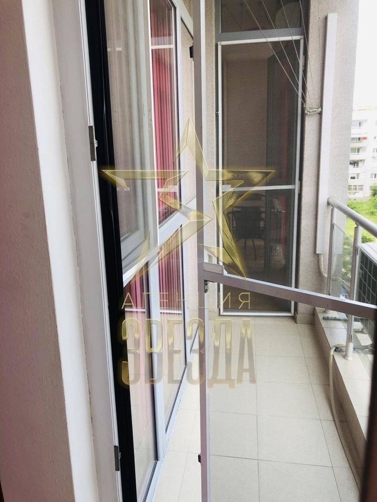 À venda  2 quartos Plovdiv , Karchiiaka , 85 m² | 10477231 - imagem [7]