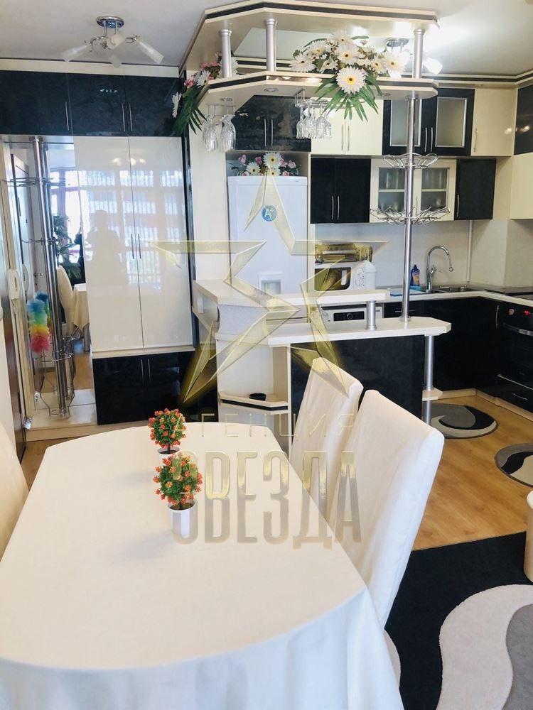 For Sale  2 bedroom Plovdiv , Karshiyaka , 85 sq.m | 10477231 - image [8]