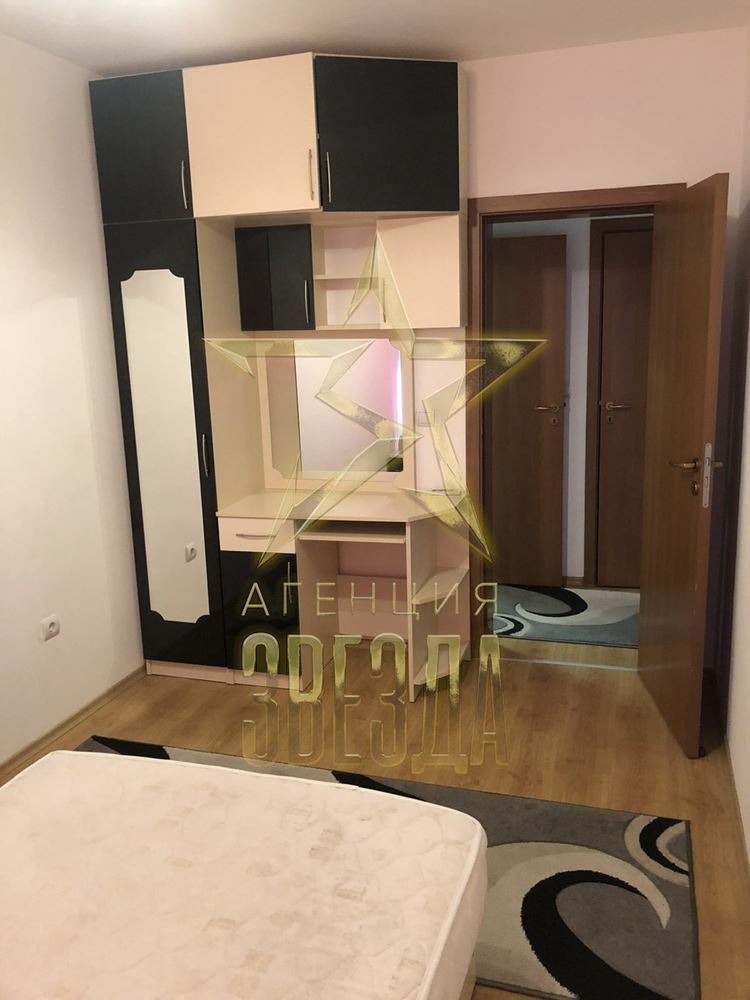 Продава  3-стаен град Пловдив , Кършияка , 85 кв.м | 10477231 - изображение [5]