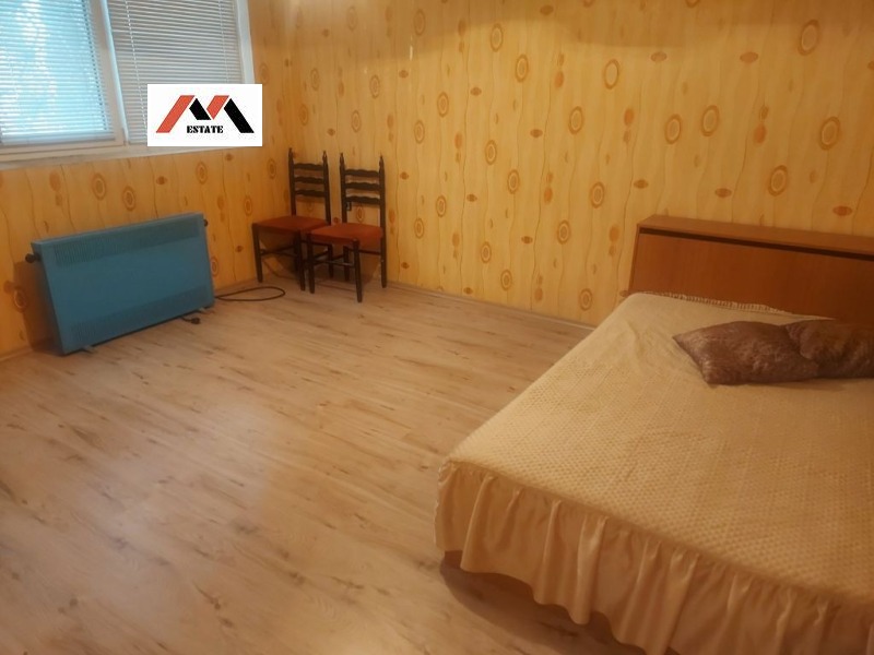 Продава 3-СТАЕН, гр. Стара Загора, Три чучура - юг, снимка 6 - Aпартаменти - 49092927