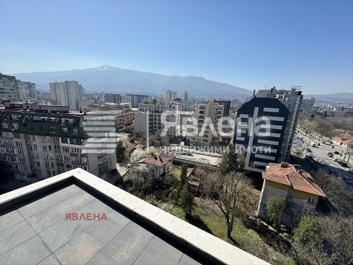 Te koop  2 slaapkamers Sofia , Bakston , 105 m² | 48103005 - afbeelding [8]