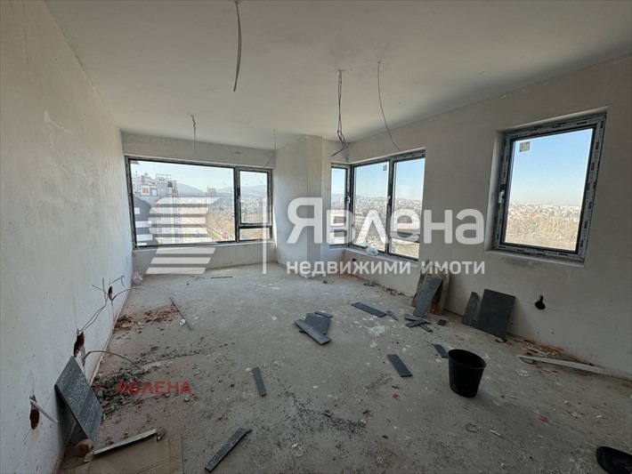 Te koop  2 slaapkamers Sofia , Bakston , 105 m² | 48103005 - afbeelding [4]