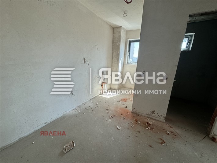 Te koop  2 slaapkamers Sofia , Bakston , 105 m² | 48103005 - afbeelding [5]