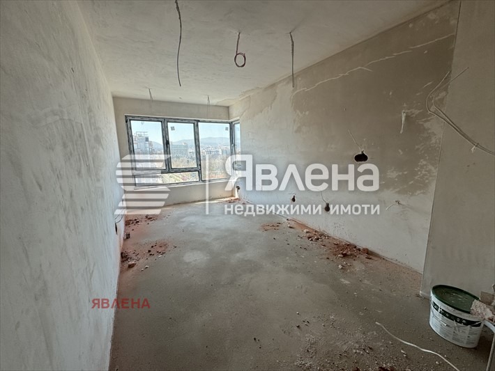 Te koop  2 slaapkamers Sofia , Bakston , 105 m² | 48103005 - afbeelding [3]