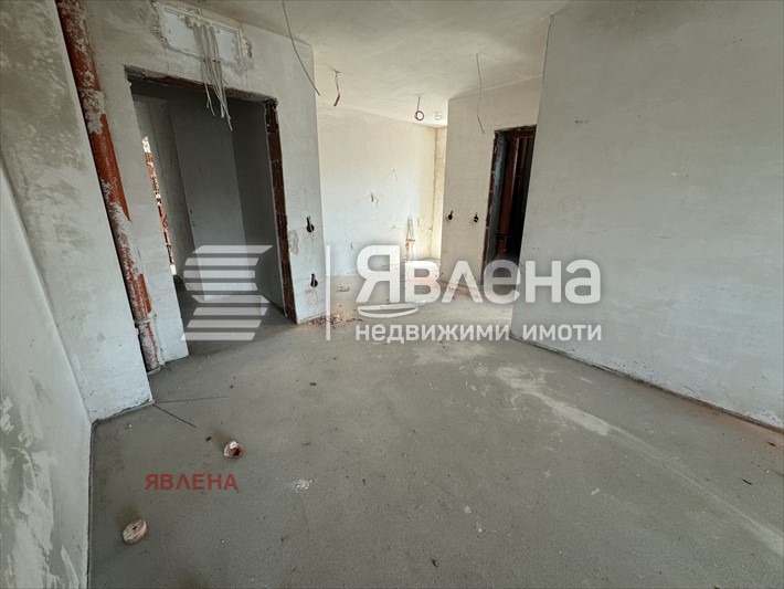 Te koop  2 slaapkamers Sofia , Bakston , 105 m² | 48103005 - afbeelding [6]