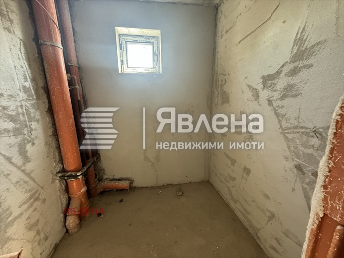 Te koop  2 slaapkamers Sofia , Bakston , 105 m² | 48103005 - afbeelding [7]