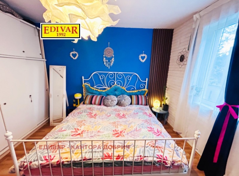 Na sprzedaż  2 sypialnie rejon Dobricz , Kranewo , 76 mkw | 20962257 - obraz [7]