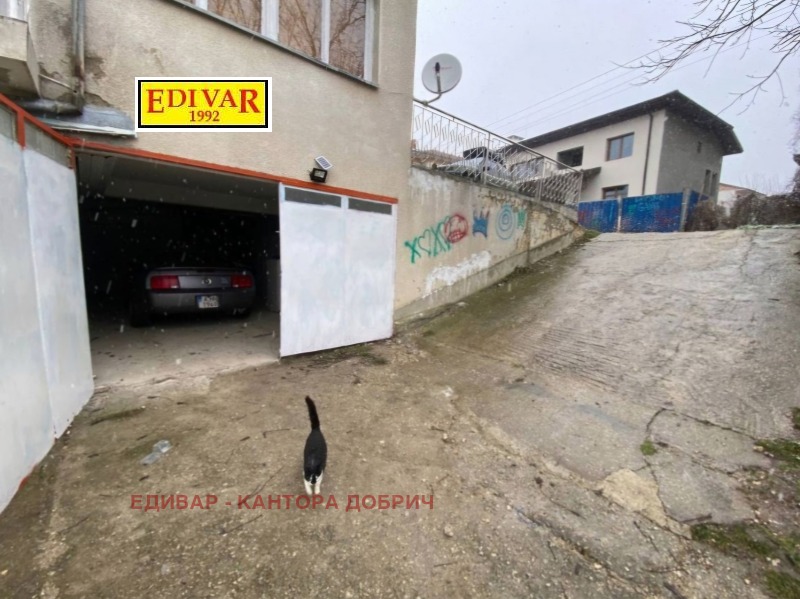 Na sprzedaż  2 sypialnie rejon Dobricz , Kranewo , 76 mkw | 20962257 - obraz [11]