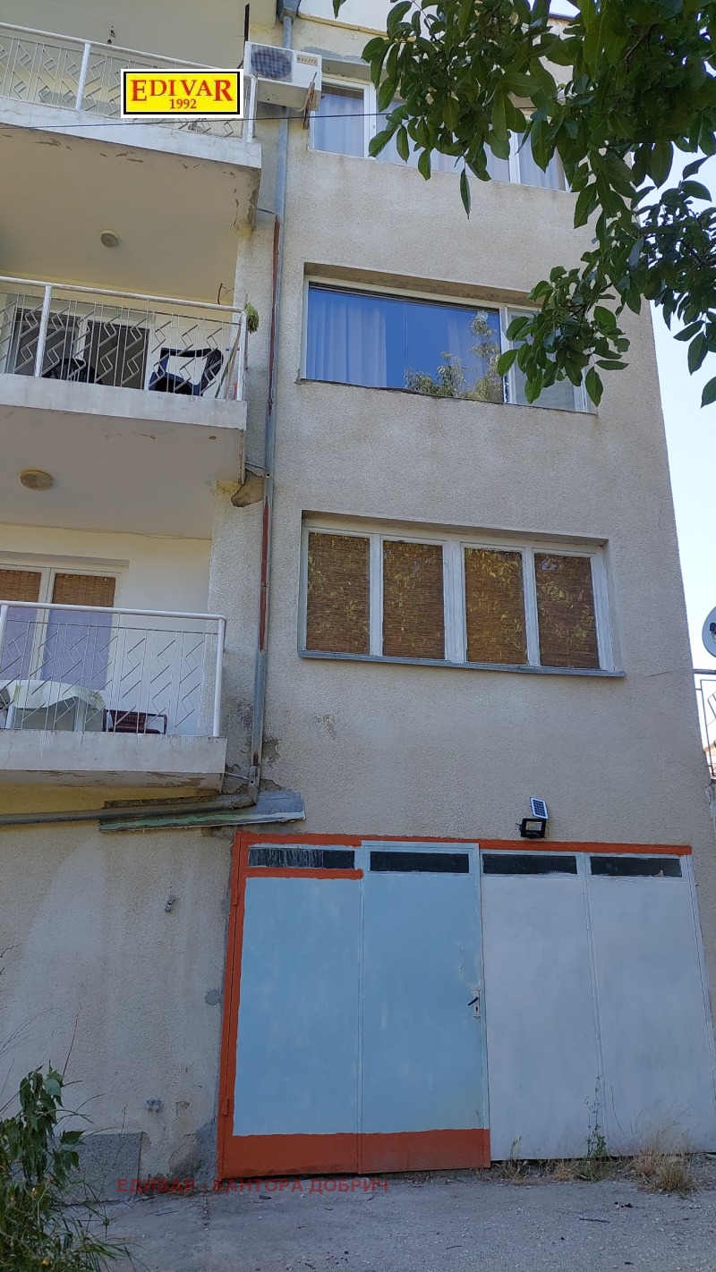 Продается  2 спальни область Добрич , Кранево , 62 кв.м | 20962257 - изображение [17]