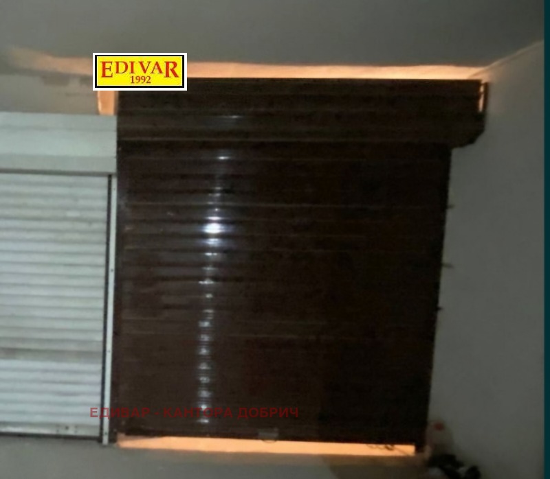 Na sprzedaż  2 sypialnie rejon Dobricz , Kranewo , 76 mkw | 20962257 - obraz [13]