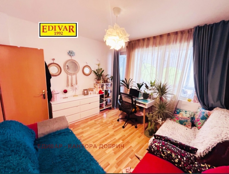 Na sprzedaż  2 sypialnie rejon Dobricz , Kranewo , 76 mkw | 20962257