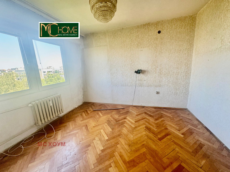 Продава  3-стаен град София , Бъкстон , 100 кв.м | 92476074 - изображение [4]