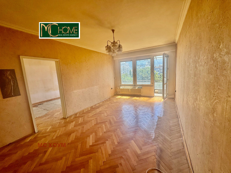 Продава  3-стаен град София , Бъкстон , 100 кв.м | 92476074 - изображение [2]
