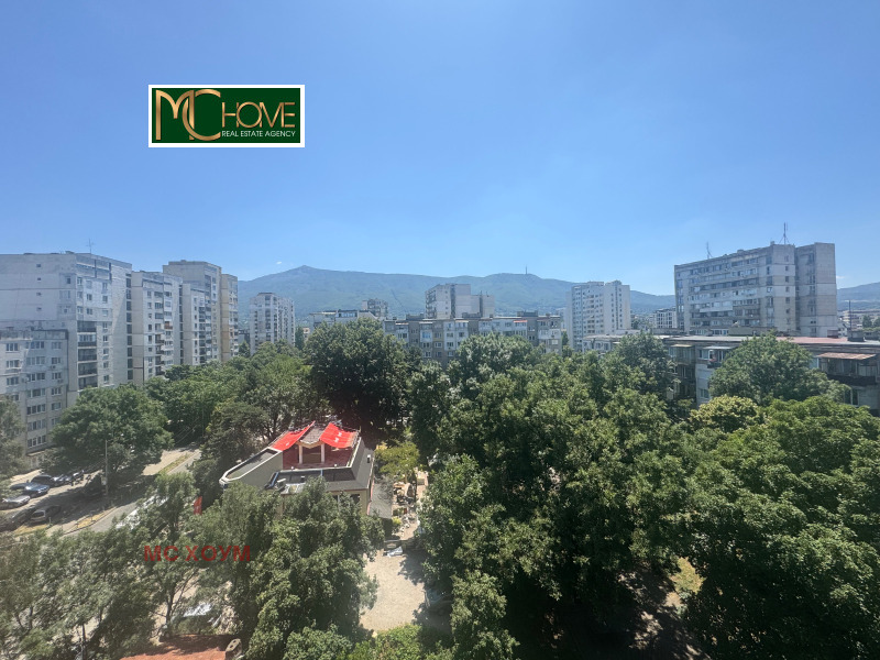 Продава  3-стаен град София , Бъкстон , 100 кв.м | 92476074 - изображение [6]