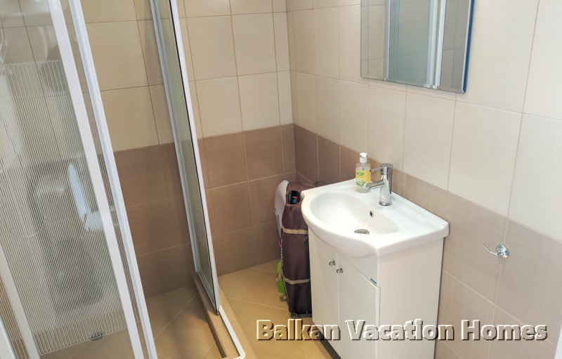 Til salgs  2 soverom region Varna , Bjala , 127 kvm | 69528844 - bilde [12]