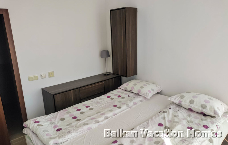 Til salgs  2 soverom region Varna , Bjala , 127 kvm | 69528844 - bilde [11]