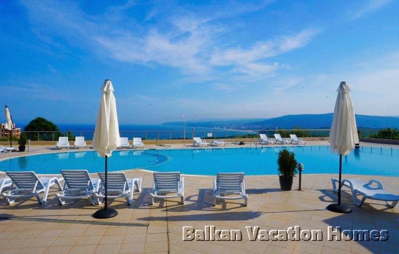Til salgs  2 soverom region Varna , Bjala , 127 kvm | 69528844 - bilde [17]