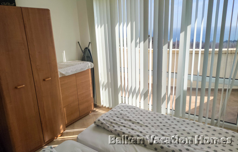 Til salgs  2 soverom region Varna , Bjala , 127 kvm | 69528844 - bilde [13]