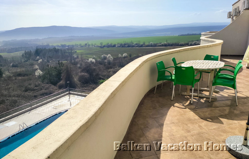 Til salgs  2 soverom region Varna , Bjala , 127 kvm | 69528844 - bilde [8]