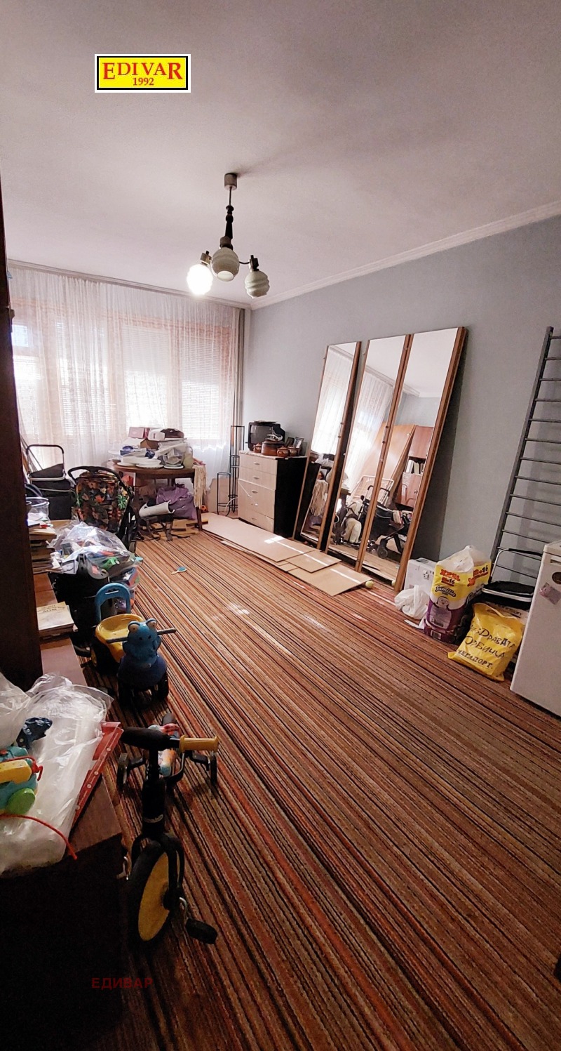 На продаж  2 спальні Добрич , Градска болница , 89 кв.м | 33053511 - зображення [6]