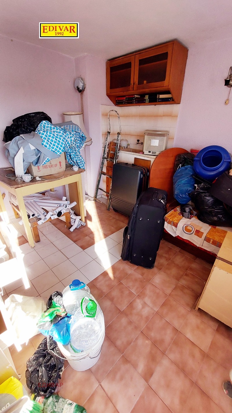 На продаж  2 спальні Добрич , Градска болница , 89 кв.м | 33053511 - зображення [7]