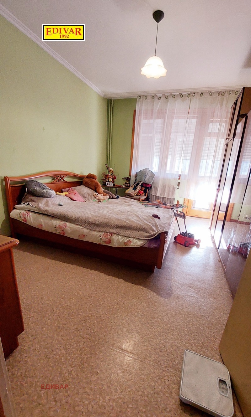 На продаж  2 спальні Добрич , Градска болница , 89 кв.м | 33053511 - зображення [2]