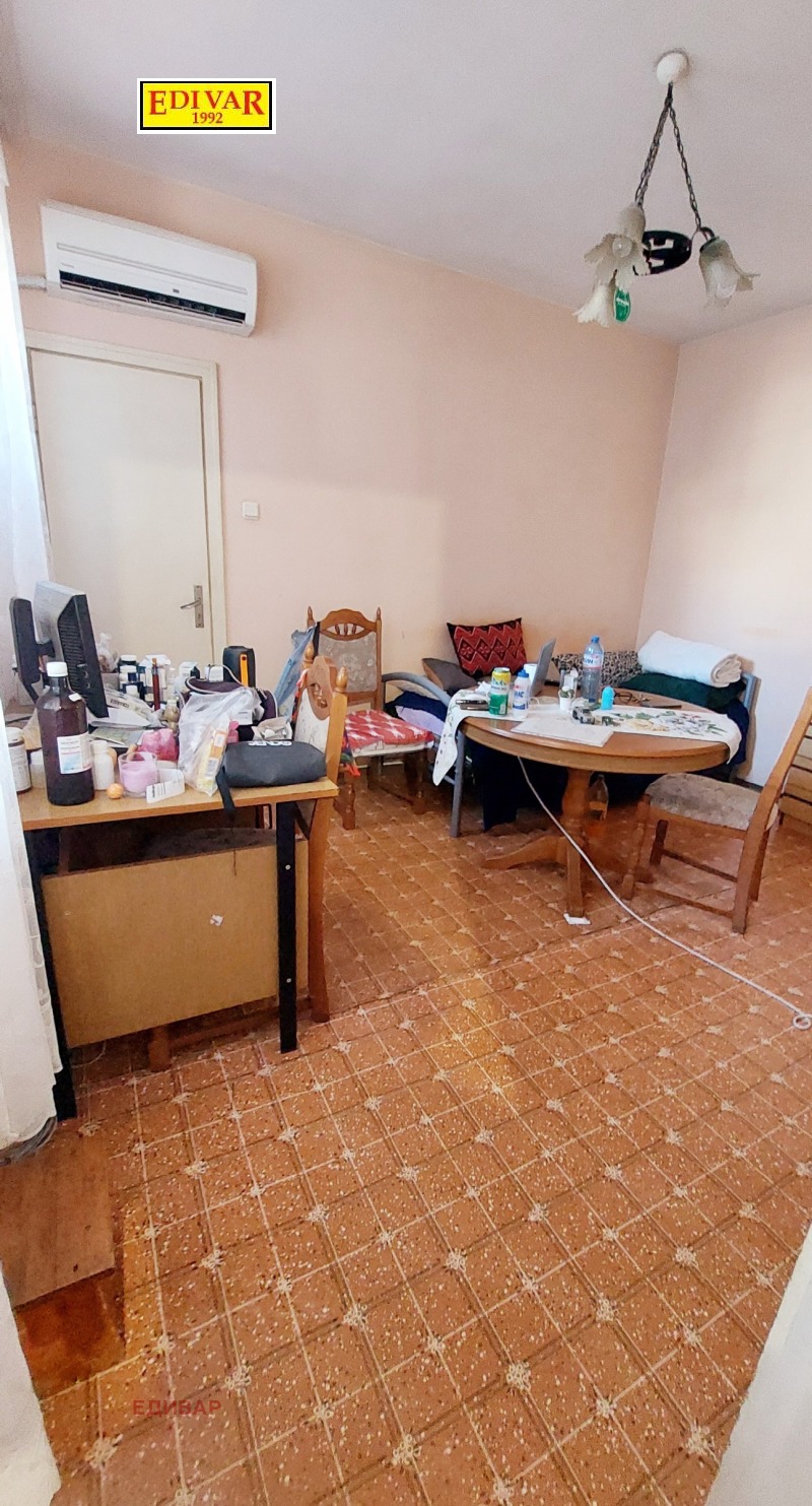 На продаж  2 спальні Добрич , Градска болница , 89 кв.м | 33053511 - зображення [4]