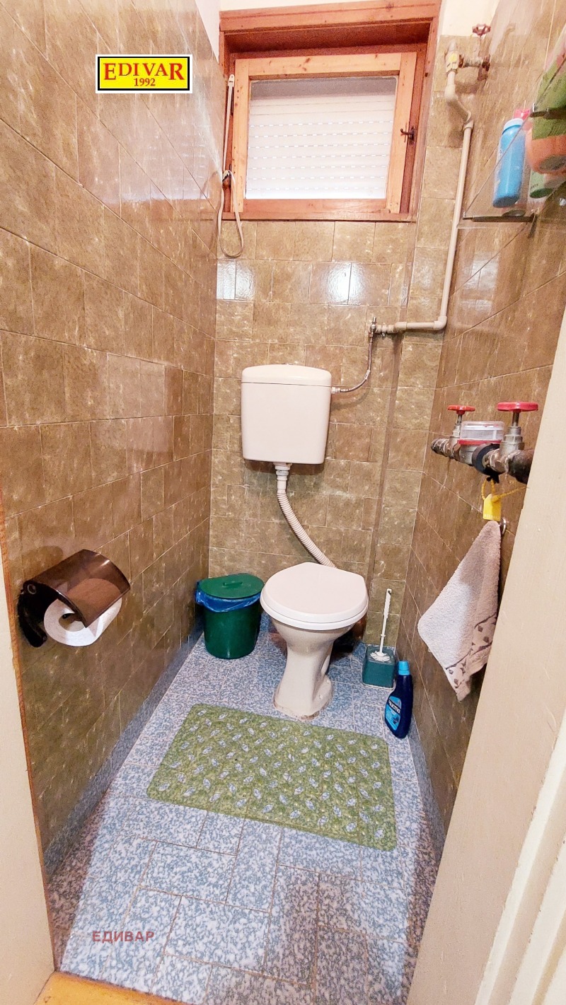 На продаж  2 спальні Добрич , Градска болница , 89 кв.м | 33053511 - зображення [10]