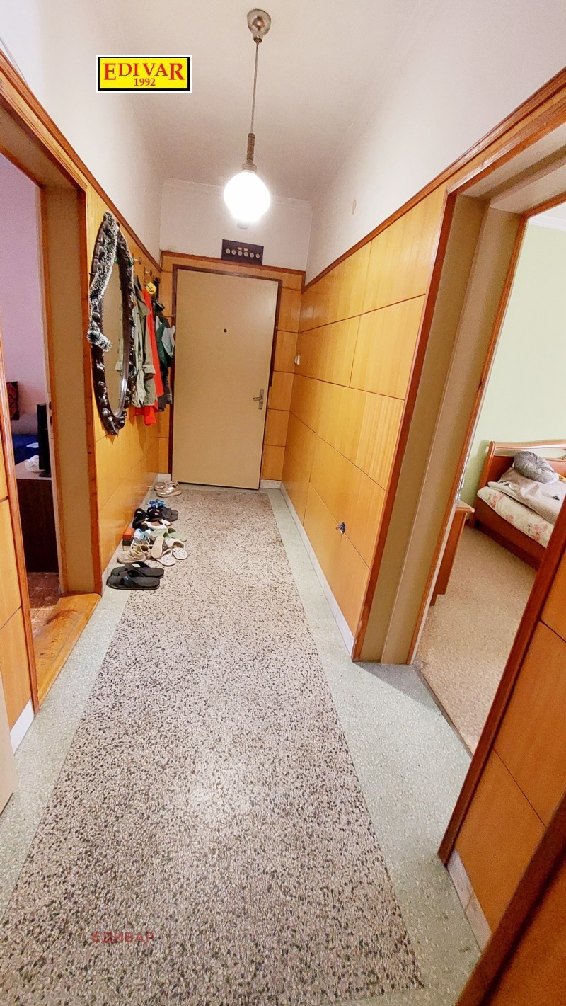 На продаж  2 спальні Добрич , Градска болница , 89 кв.м | 33053511 - зображення [12]