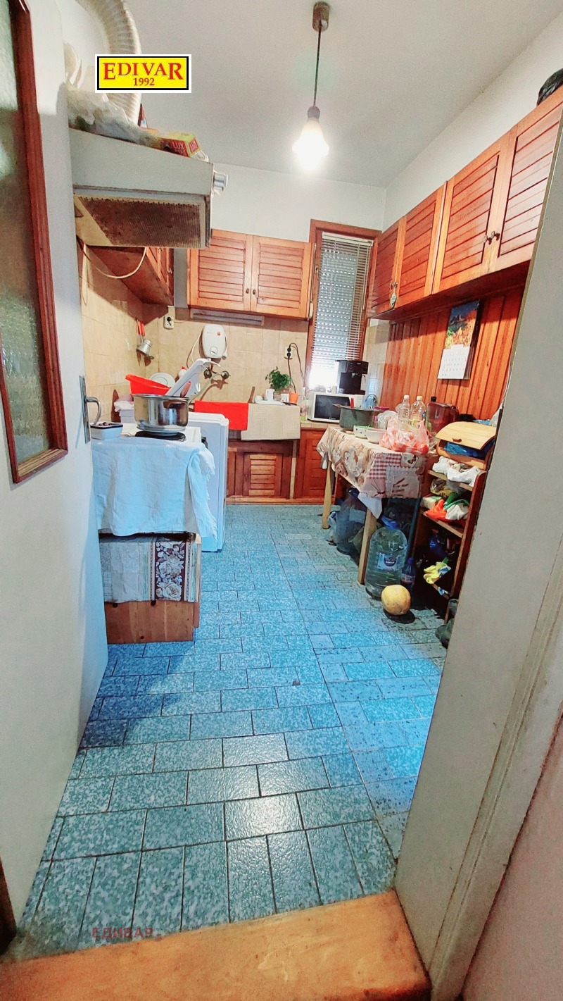 На продаж  2 спальні Добрич , Градска болница , 89 кв.м | 33053511 - зображення [5]