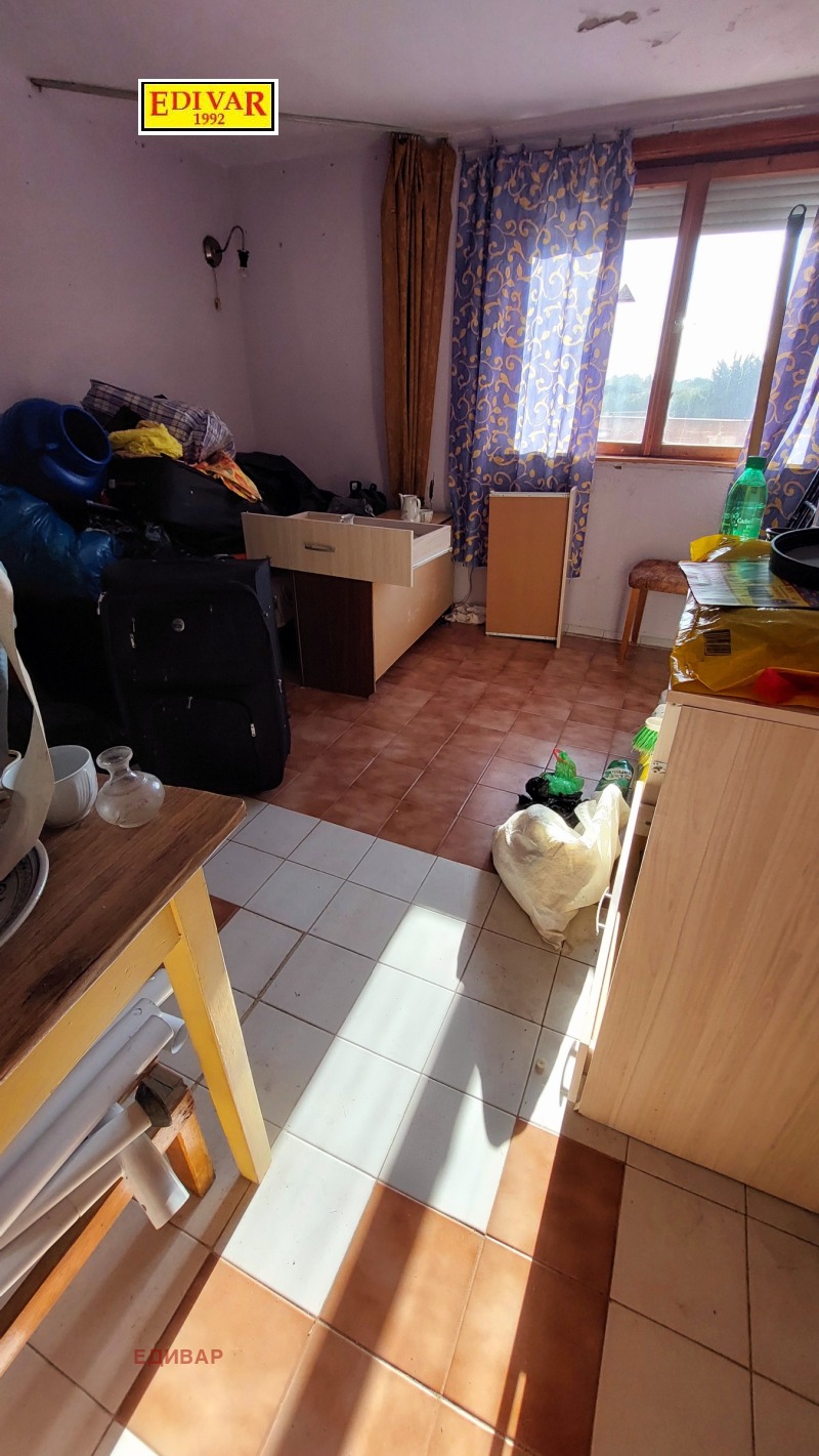 На продаж  2 спальні Добрич , Градска болница , 89 кв.м | 33053511 - зображення [8]