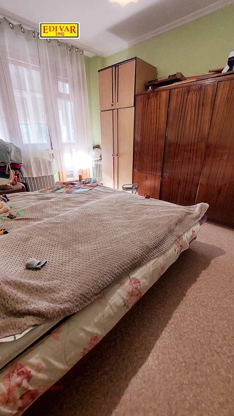 На продаж  2 спальні Добрич , Градска болница , 89 кв.м | 33053511 - зображення [3]