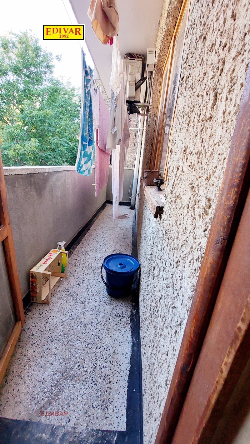На продаж  2 спальні Добрич , Градска болница , 89 кв.м | 33053511 - зображення [14]