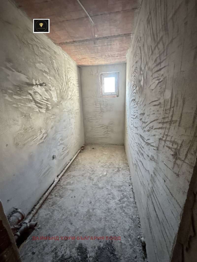 Продава 3-СТАЕН, гр. Пловдив, Кючук Париж, снимка 8 - Апартаменти - 52989333