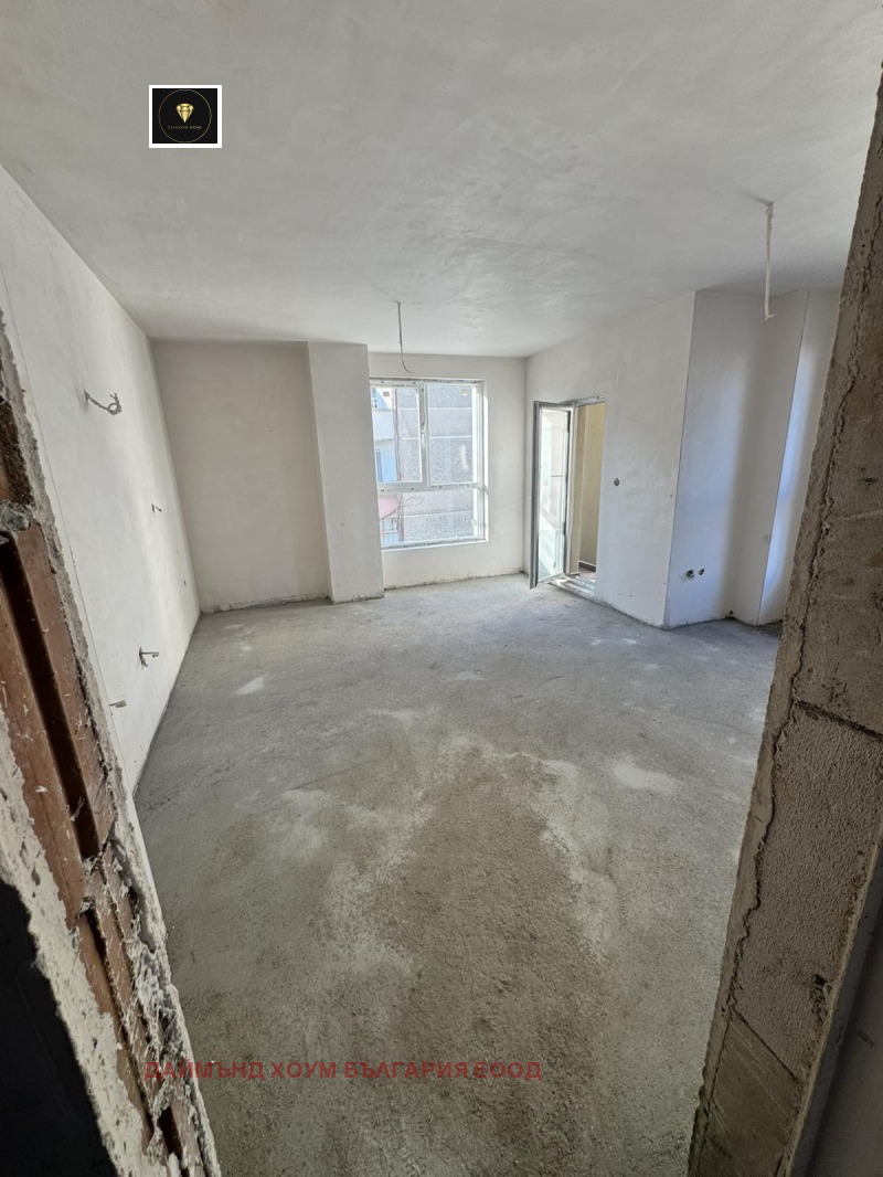 Продава 3-СТАЕН, гр. Пловдив, Кючук Париж, снимка 9 - Апартаменти - 52989333