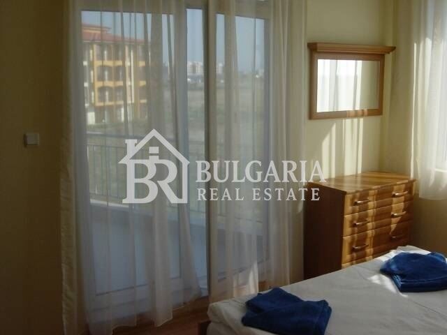 Продава 3-СТАЕН, гр. Ахелой, област Бургас, снимка 9 - Апартаменти - 53029644