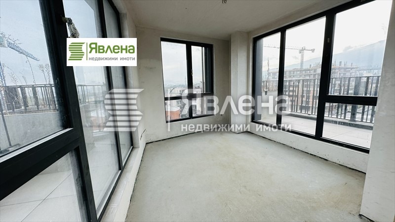 Продава 4-СТАЕН, гр. София, Кръстова вада, снимка 6 - Aпартаменти - 49564505