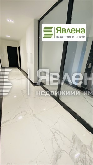 Продава 4-СТАЕН, гр. София, Кръстова вада, снимка 3 - Aпартаменти - 49564505