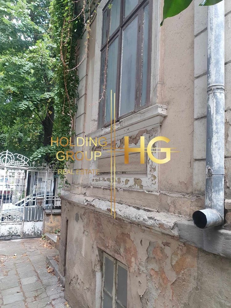 For Sale  House Varna , Festivalen kompleks , 180 sq.m | 50153252 - image [4]