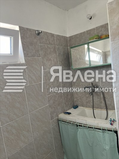 Продава КЪЩА, с. Райово, област София област, снимка 8 - Къщи - 47503126