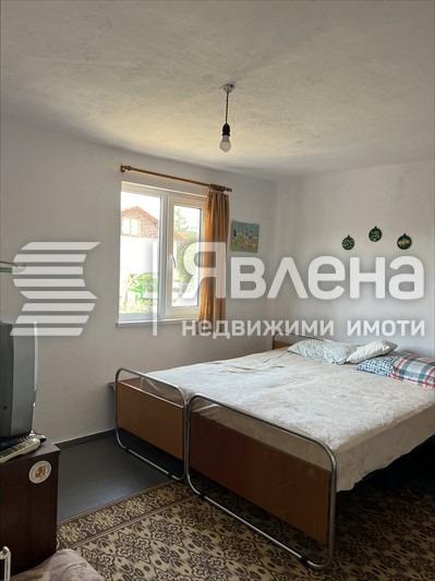 Продава КЪЩА, с. Райово, област София област, снимка 5 - Къщи - 47503126