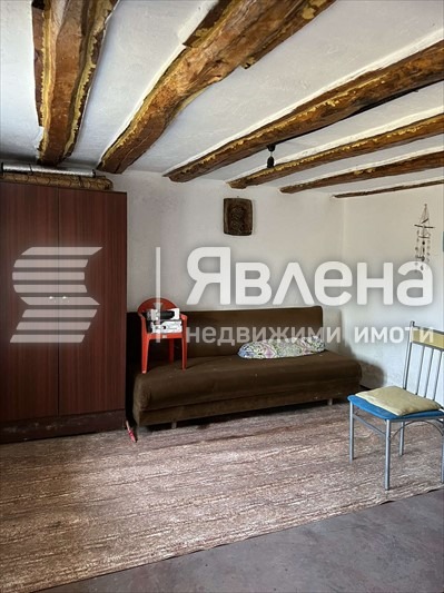 Продава КЪЩА, с. Райово, област София област, снимка 6 - Къщи - 47503126