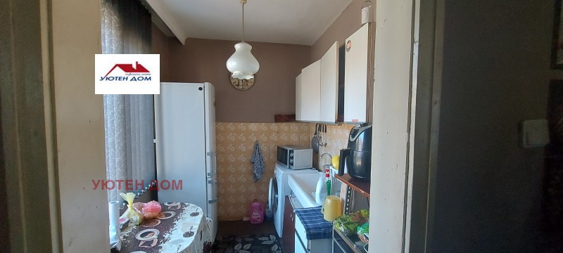 Продава  Къща град Шумен , Дивдядово , 216 кв.м | 28056462 - изображение [6]