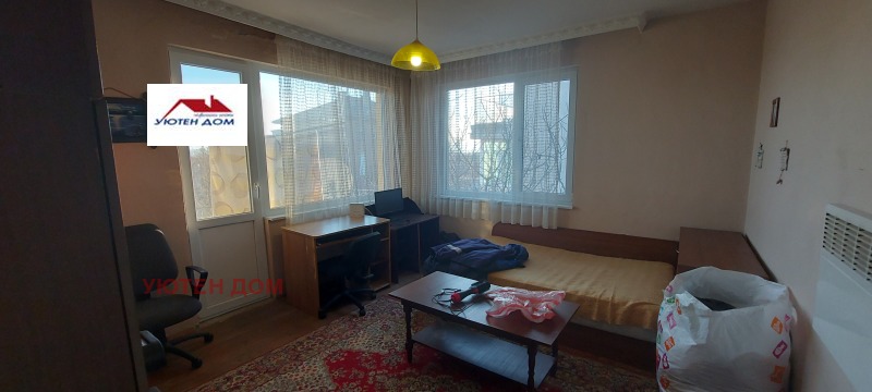 Продава  Къща град Шумен , Дивдядово , 216 кв.м | 28056462 - изображение [5]