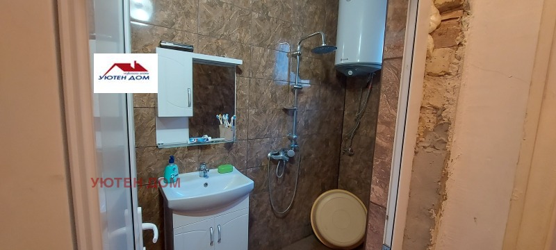 Продава  Къща град Шумен , Дивдядово , 216 кв.м | 28056462 - изображение [8]