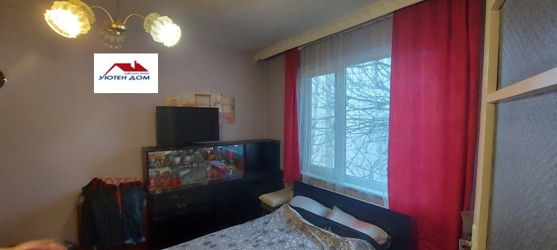 Продава  Къща град Шумен , Дивдядово , 216 кв.м | 28056462