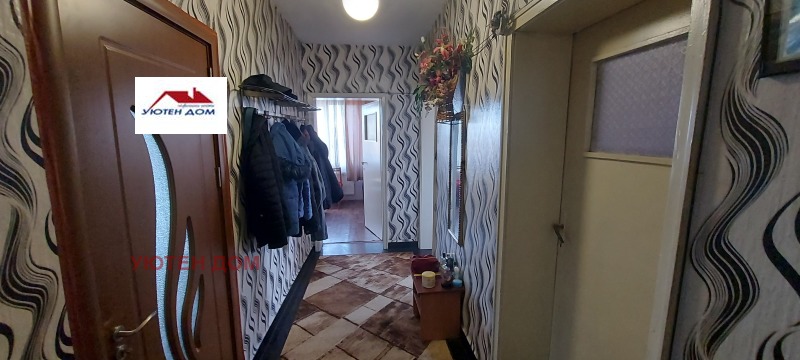 Продава  Къща град Шумен , Дивдядово , 216 кв.м | 28056462 - изображение [3]