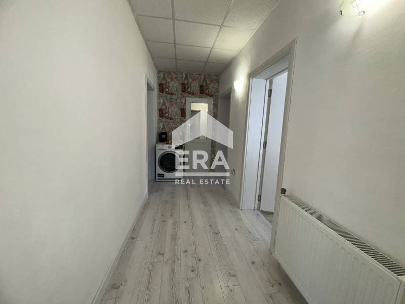 Продава  Къща град Хасково , Овчарски , 144 кв.м | 45084003 - изображение [12]