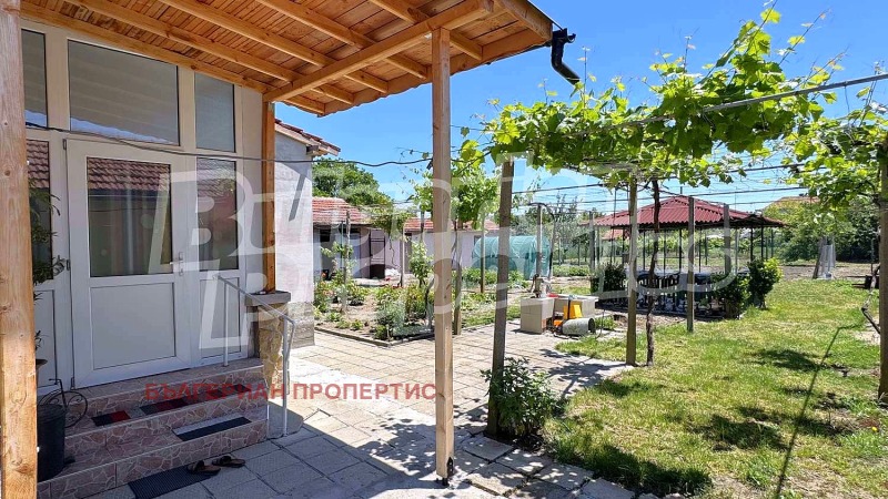 Προς πώληση  σπίτι περιοχή Στάρα Ζαγόρα , Γορνο Βοτεβο , 126 τ.μ | 53789002 - εικόνα [3]
